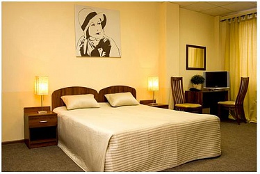 �������� ,������ ,����,���������,�����-MID Land - 1